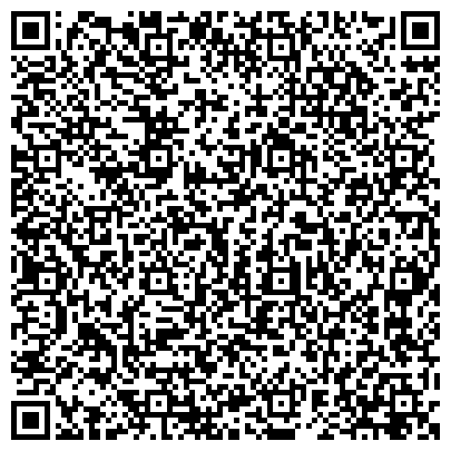 QR-код с контактной информацией организации Голос, Самарская региональная общественная организация в защиту прав избирателей