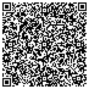 QR-код с контактной информацией организации ООО НавиКомАвто