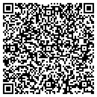 QR-код с контактной информацией организации САНТ ТПК ООО