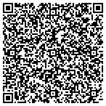 QR-код с контактной информацией организации ООО Поволжская Навигационная Компания