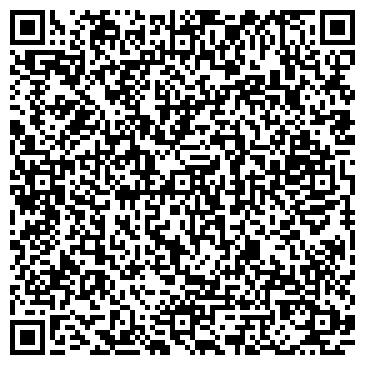 QR-код с контактной информацией организации КазанФишинг