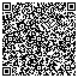 QR-код с контактной информацией организации Детский сад №78