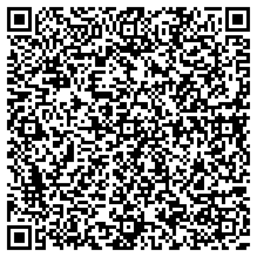 QR-код с контактной информацией организации Мосключсервис