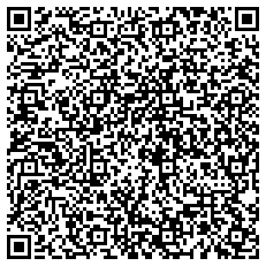 QR-код с контактной информацией организации Агрофирма Промышленная, ООО, производственно-торговая компания