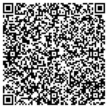 QR-код с контактной информацией организации Сушишоп