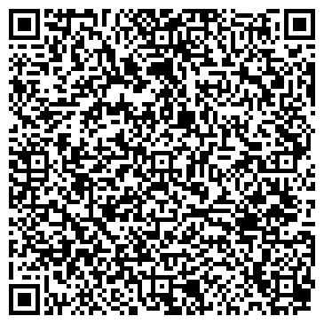 QR-код с контактной информацией организации ИП Кочетков С.В.