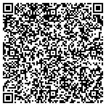 QR-код с контактной информацией организации АО "Рума" "Металлург"