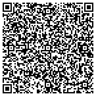 QR-код с контактной информацией организации Союз пенсионеров России, региональное отделение