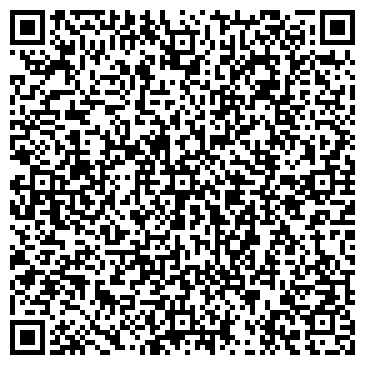 QR-код с контактной информацией организации ООО Триада Плюс