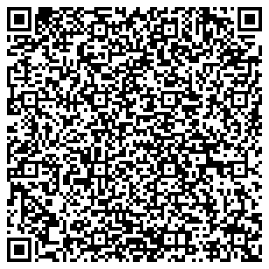 QR-код с контактной информацией организации Санаторий-профилакторий "Тумнин Горячий ключ"