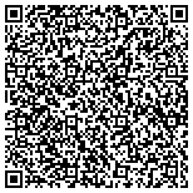 QR-код с контактной информацией организации Союз садоводов России