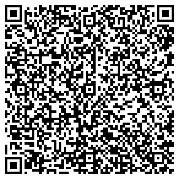 QR-код с контактной информацией организации Детский сад №37, общеразвивающего вида, г. Узловая