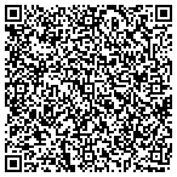 QR-код с контактной информацией организации Сушишоп