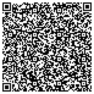 QR-код с контактной информацией организации ООО Главстрой-Адлер
