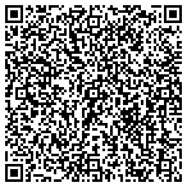QR-код с контактной информацией организации ООО БулгарГео