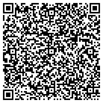 QR-код с контактной информацией организации Псковшина