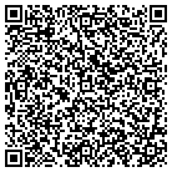 QR-код с контактной информацией организации Сушишоп