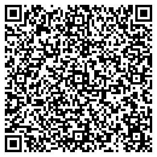 QR-код с контактной информацией организации Стиль-Н