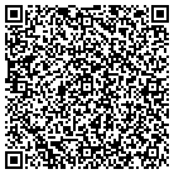 QR-код с контактной информацией организации Шиномонтажная мастерская на Гражданской, 10а