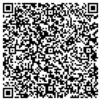 QR-код с контактной информацией организации Детский сад №106