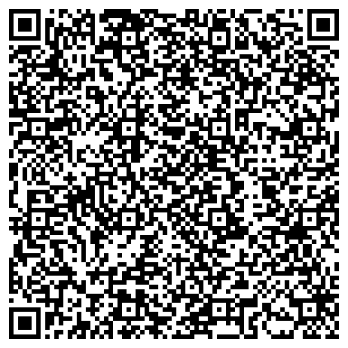 QR-код с контактной информацией организации Детский сад №18, комбинированного вида, г. Донской