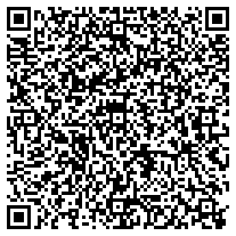 QR-код с контактной информацией организации ИП Шазиев З.З.