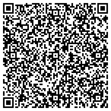 QR-код с контактной информацией организации ИП Джаладян Л.С.