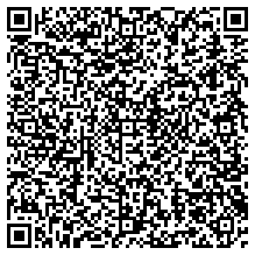 QR-код с контактной информацией организации ООО Теплоград +