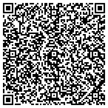 QR-код с контактной информацией организации Шаурма.ru, киоск по продаже фастфудной продукции