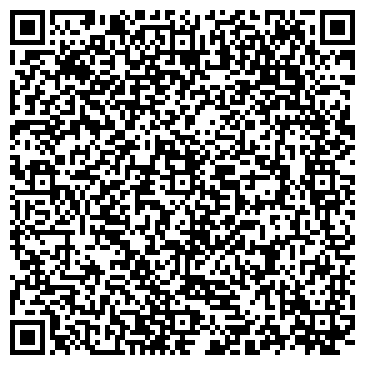 QR-код с контактной информацией организации Автообмен