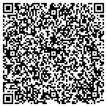 QR-код с контактной информацией организации ООО Экопорт