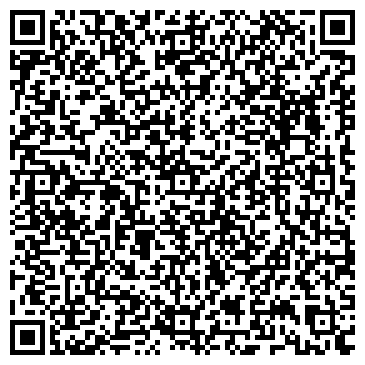 QR-код с контактной информацией организации МосМастер