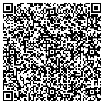 QR-код с контактной информацией организации ЗАО ГАЗ АТО