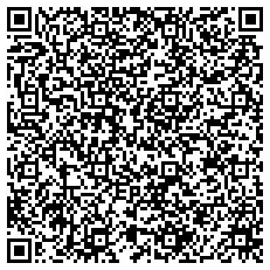 QR-код с контактной информацией организации Шиномонтажная мастерская на ул. Ижорского Батальона, 4а к2