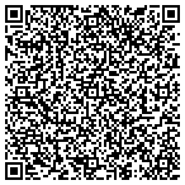 QR-код с контактной информацией организации Детский сад №450, комбинированного вида
