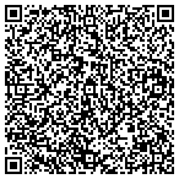 QR-код с контактной информацией организации ООО Соинг