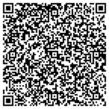 QR-код с контактной информацией организации Детский сад №7, Петушок, пос. Петровский