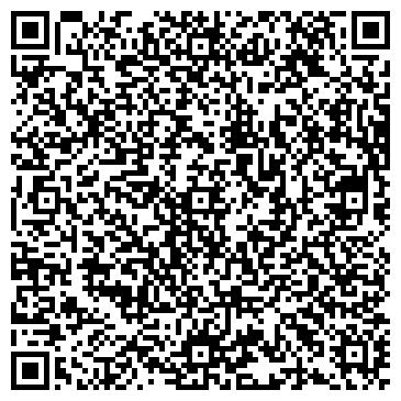 QR-код с контактной информацией организации Анонимные Наркоманы, общественная организация