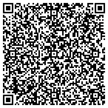 QR-код с контактной информацией организации Детский сад №86 для тубинфицированных детей