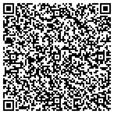 QR-код с контактной информацией организации Детский сад №126, Капитошки, общеразвивающего вида