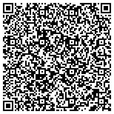 QR-код с контактной информацией организации "Управление МВД России по г. Самаре"