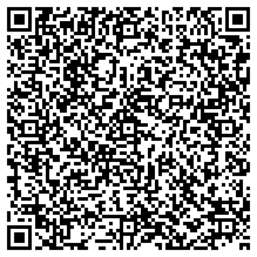 QR-код с контактной информацией организации Тук-Тук Мастер