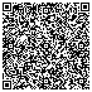 QR-код с контактной информацией организации Хотдогыч, киоск по продаже фастфудной продукции