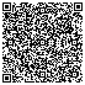 QR-код с контактной информацией организации Детский сад №331
