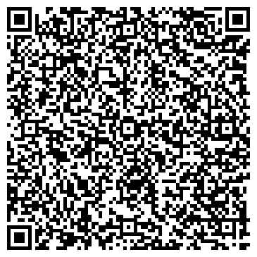 QR-код с контактной информацией организации Ника-Мед