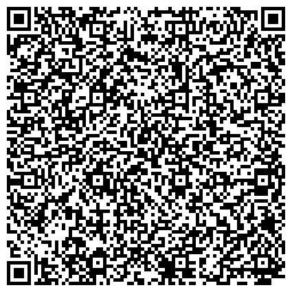 QR-код с контактной информацией организации "Отдел лицензионно-разрешительной работы Управления МВД России по г. Самаре"