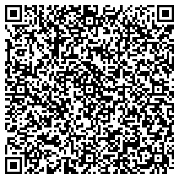 QR-код с контактной информацией организации Дента-Мед