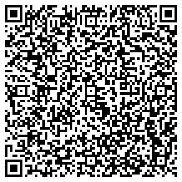 QR-код с контактной информацией организации Автоспецкомплект