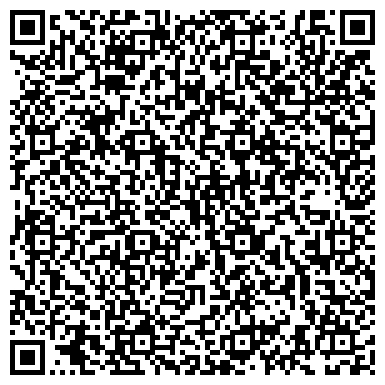 QR-код с контактной информацией организации Отдел МВД России по г. Новокуйбышевску
