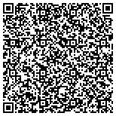 QR-код с контактной информацией организации Газавтомир Плюс